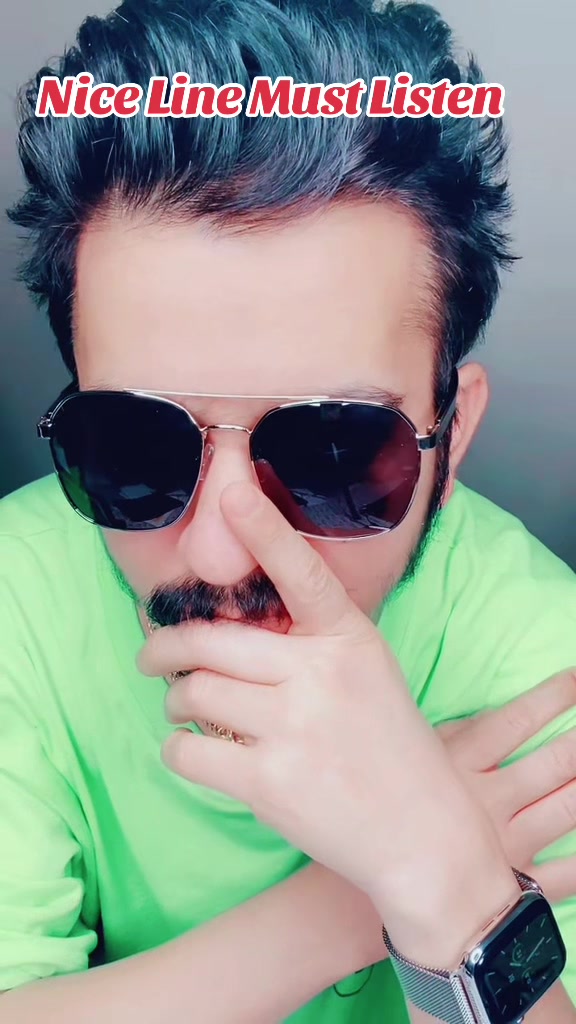 @bishnuoficial1