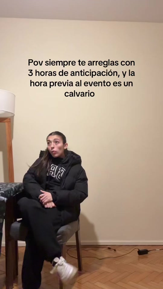 @Candela