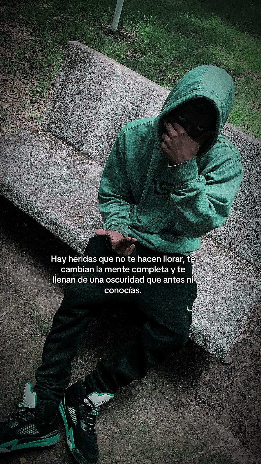 @𝗠𝗜𝗞𝗘𝗬 𖣂