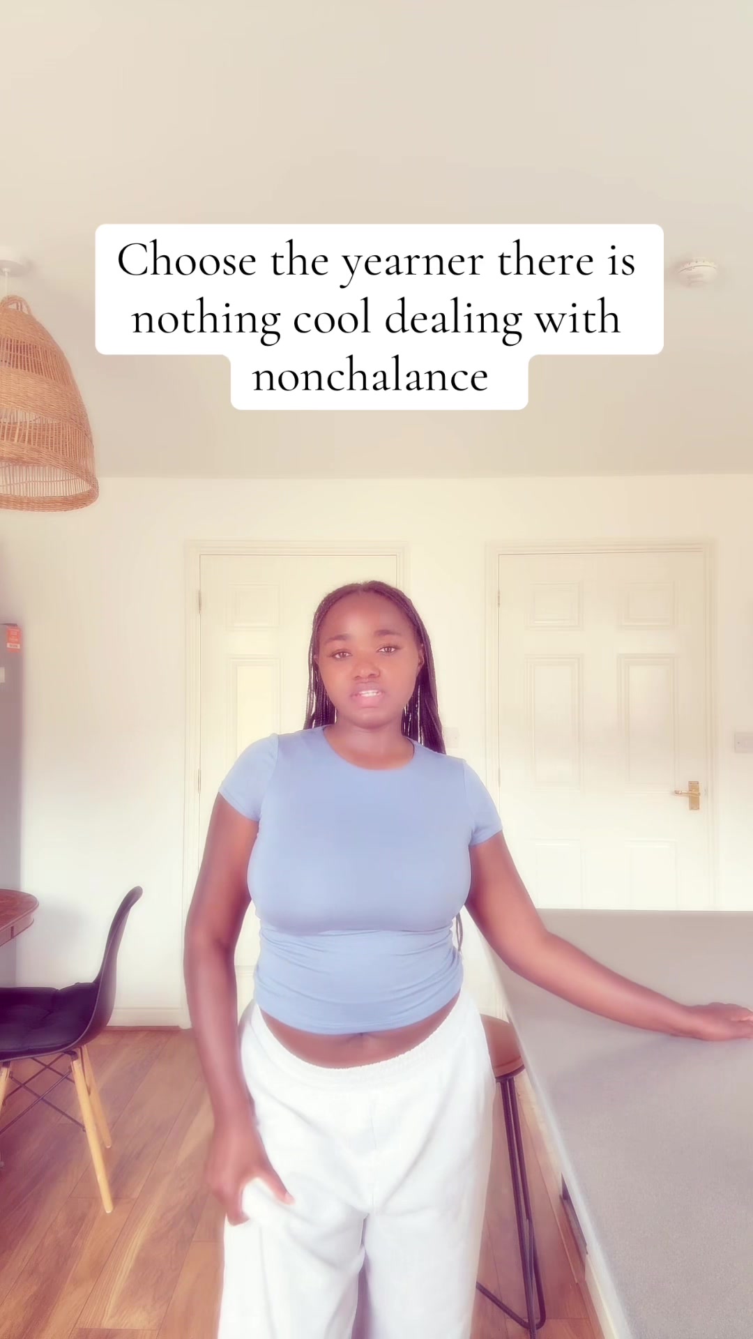 @ayidontkeya