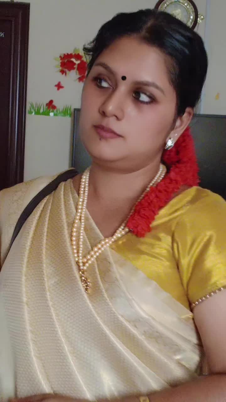 @Vineetha Siljo