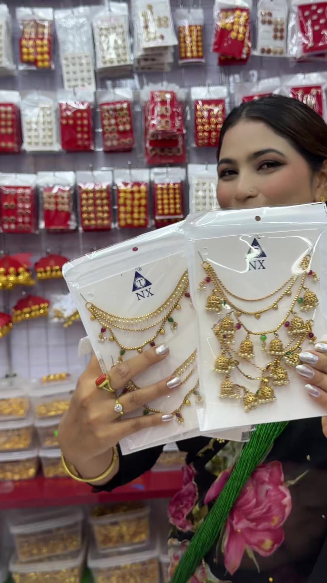 @anugrahagahana suppliers