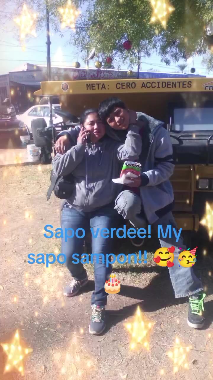 @bjjjjjjjjj
