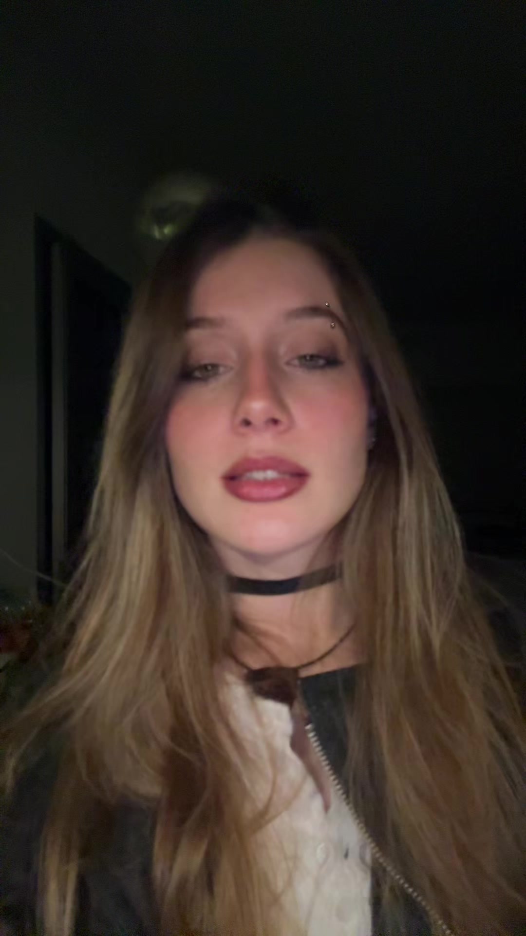 @ingruushots__