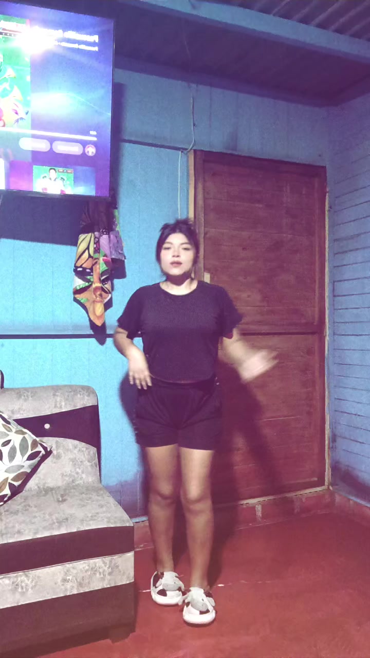 @🐼Elizabeth EA (17 ❤️🤗)