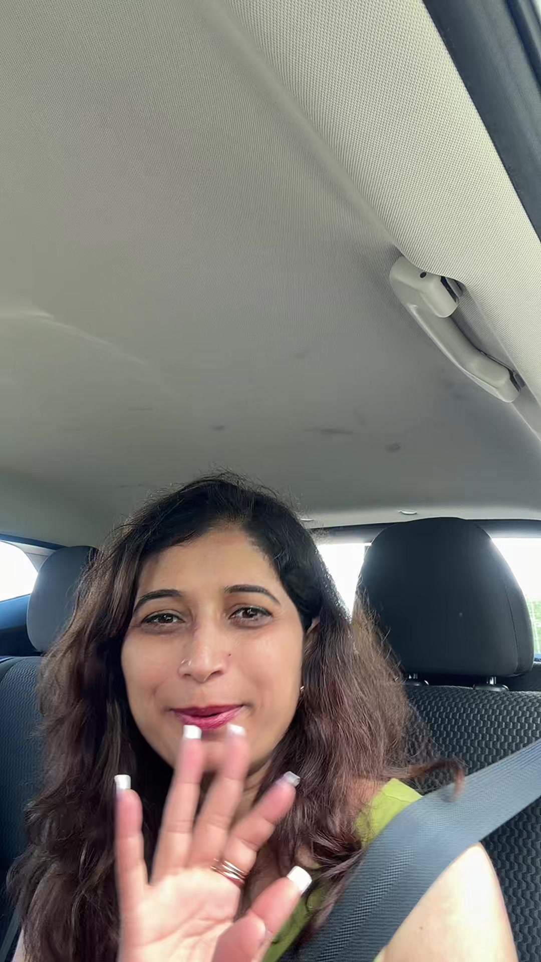 @Durga sapkota