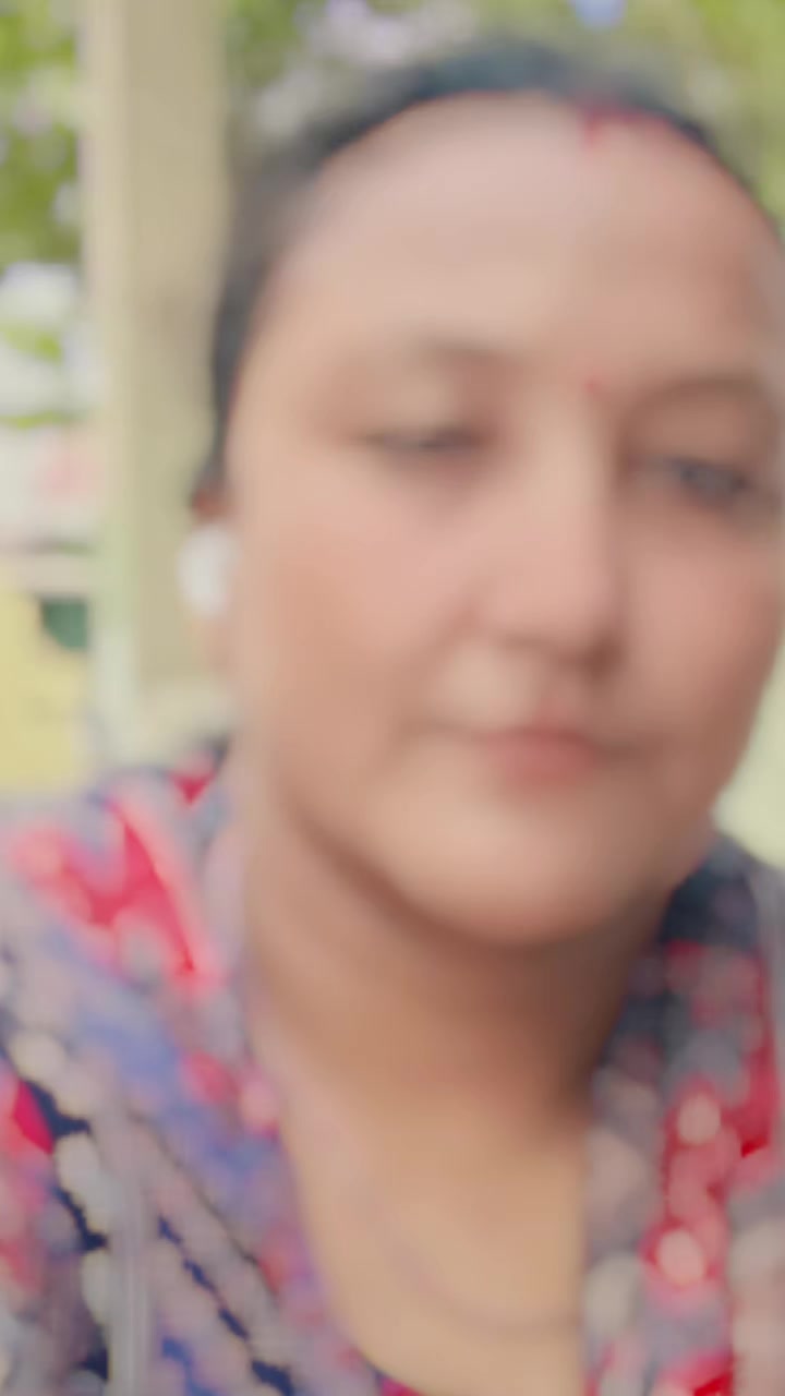 @Yamuna Devi