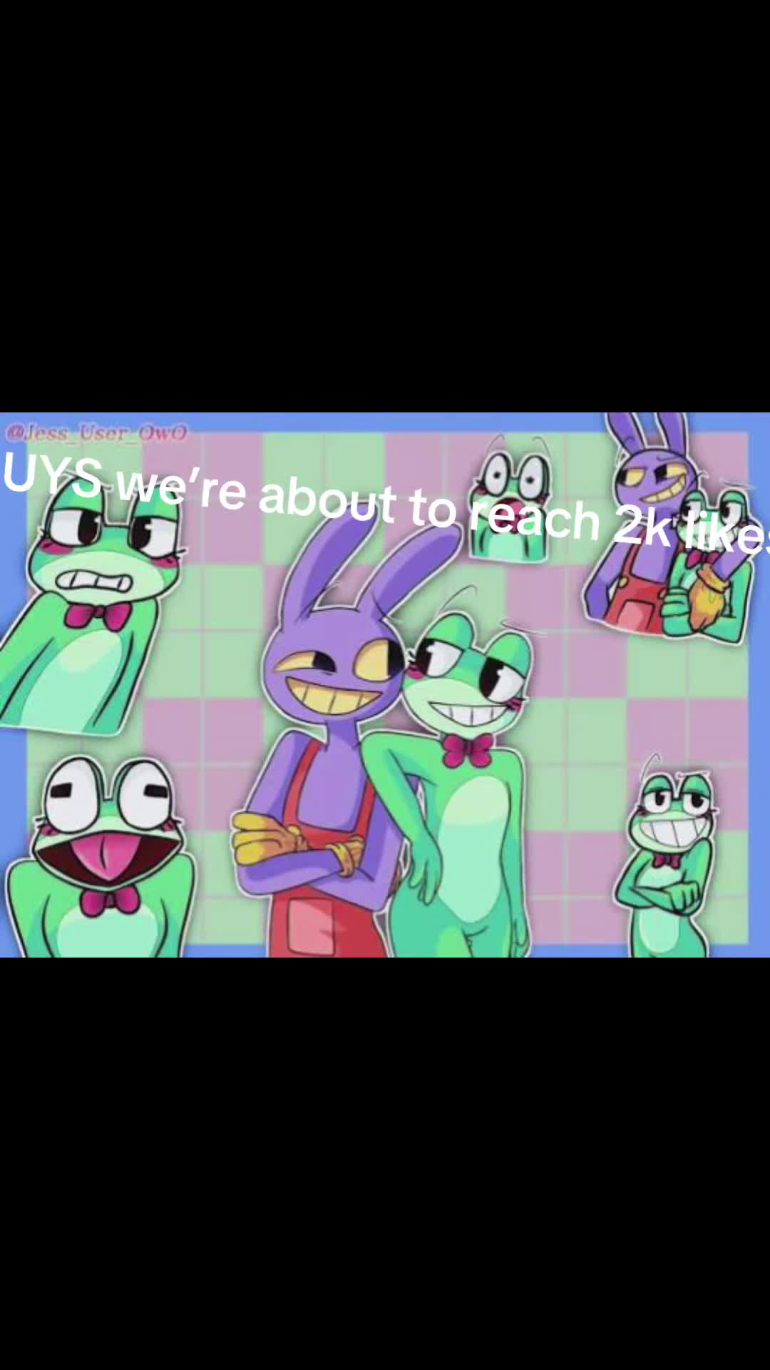 @ribbit&jax