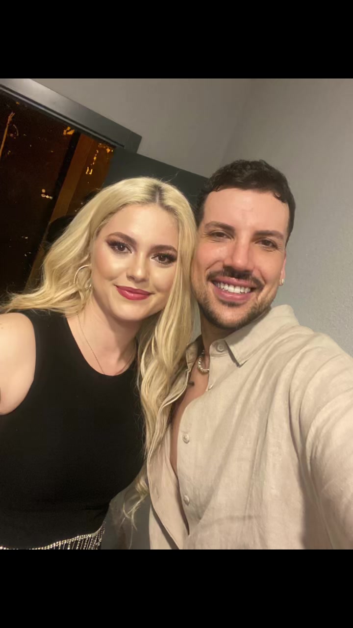 @Sevilay Çevik