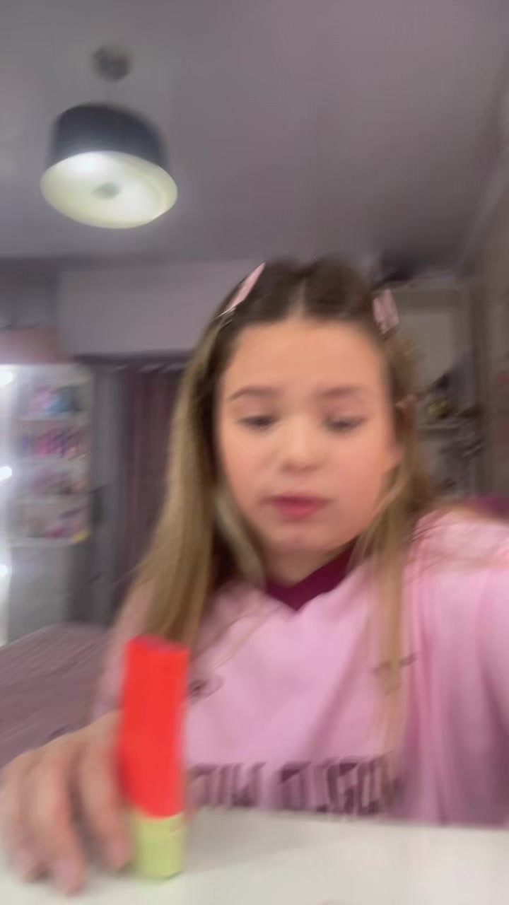 @mia_mollo