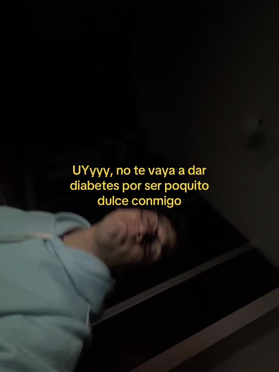 @Mau