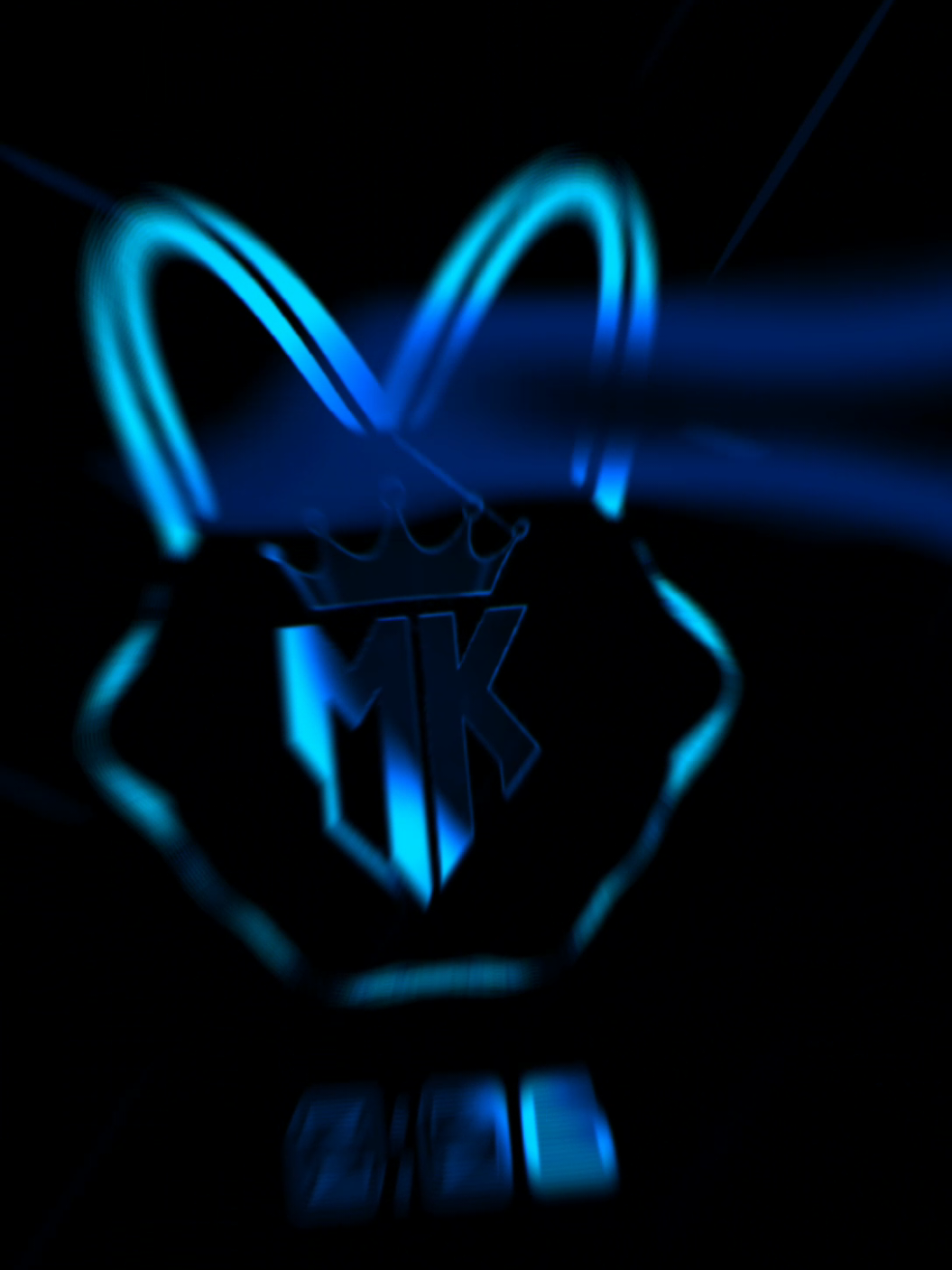 @𝑴𝑲 𝑷𝑯𝑶𝑵𝑲