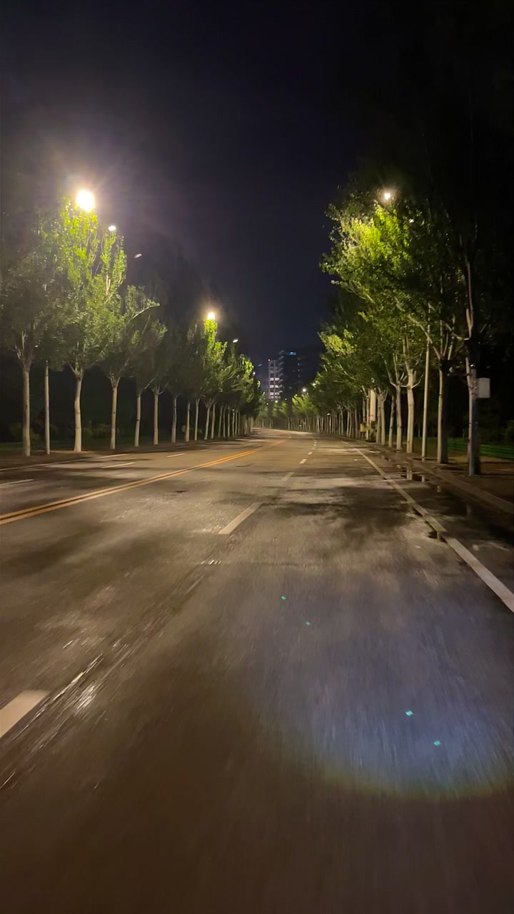 @ROOH 罗哈👨⚕️🩺