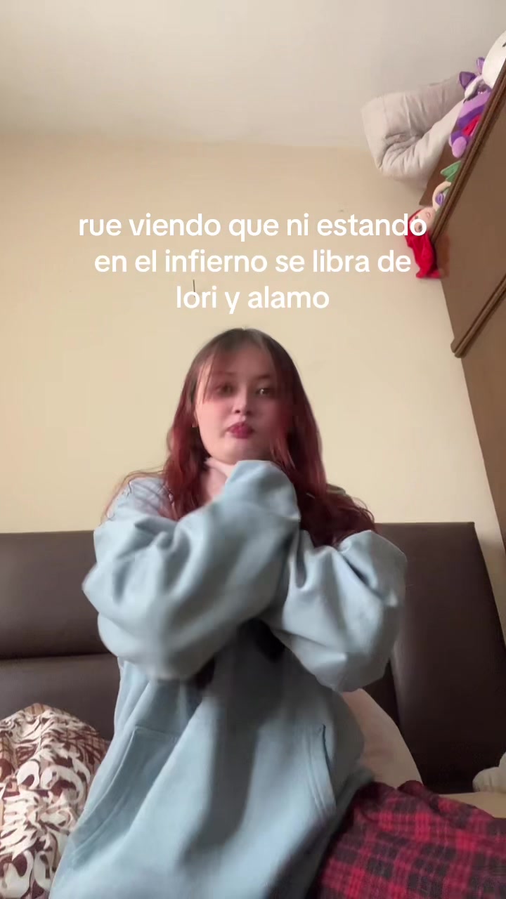 @amy.higham