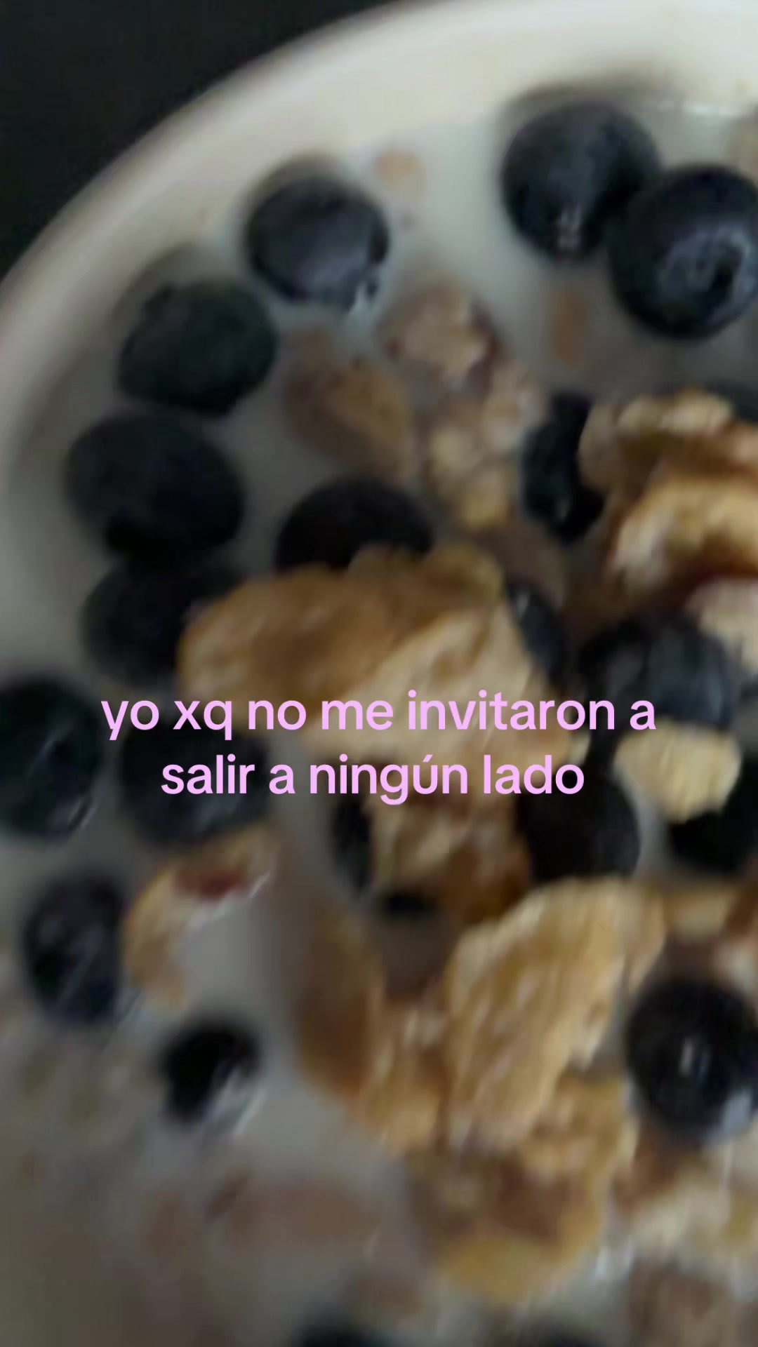 @sofiposh