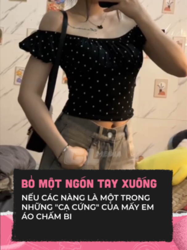 @CL BEAUTY