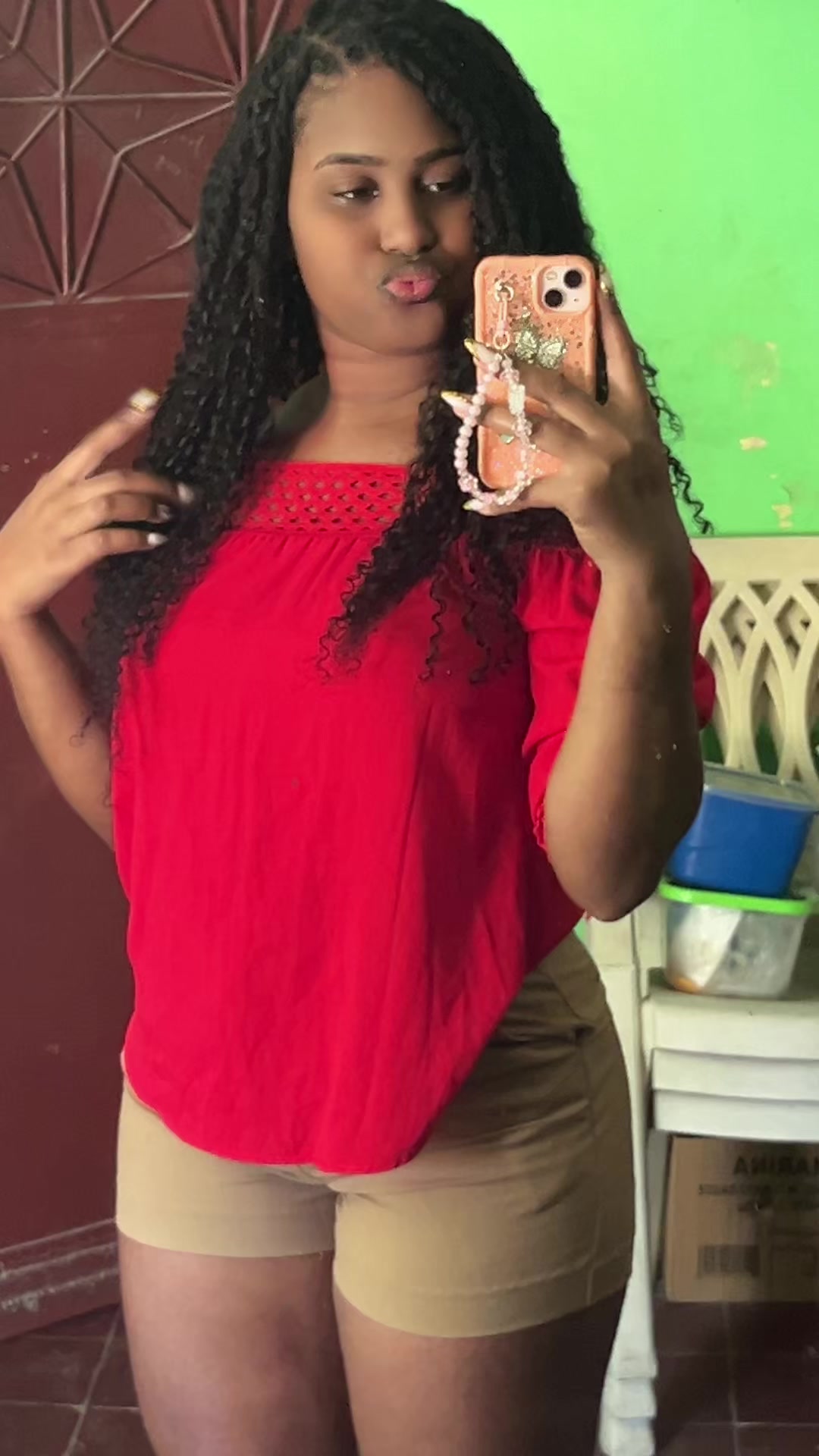 @🦋Lud🧿🦋🌷