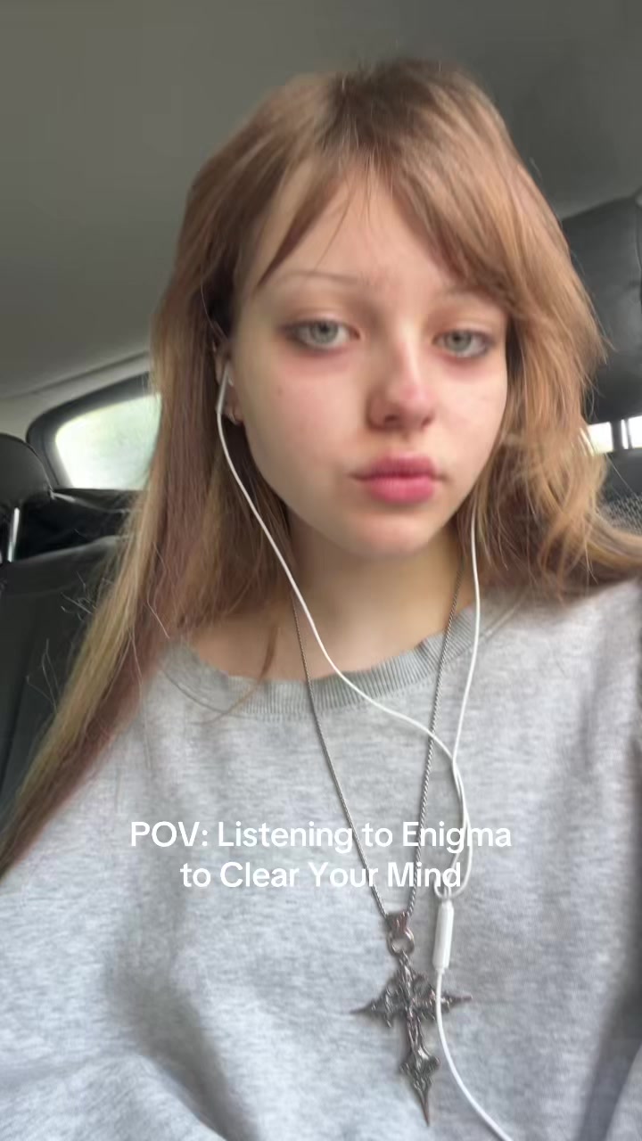 @лалі бр0ук