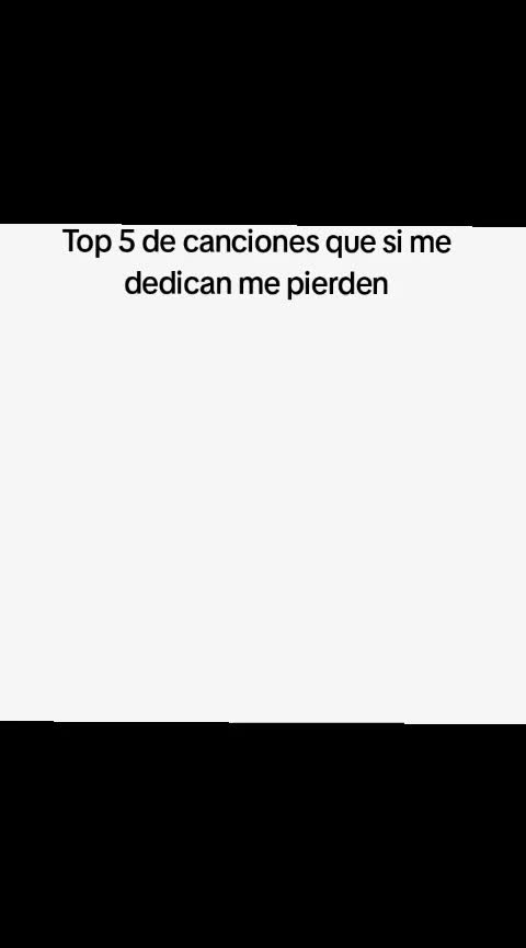 @Angeles_ssp♡