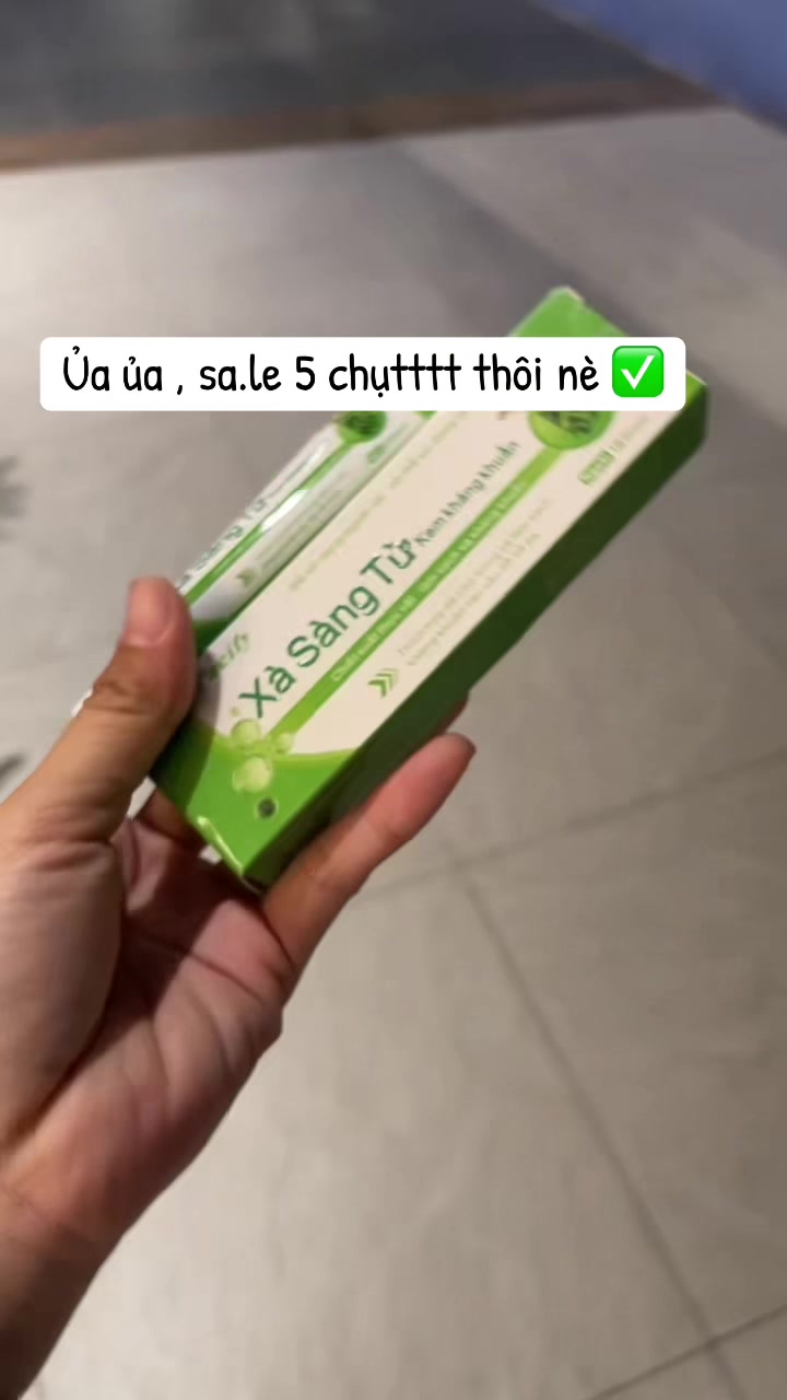 @Tiệm Tr&agrave; Việt