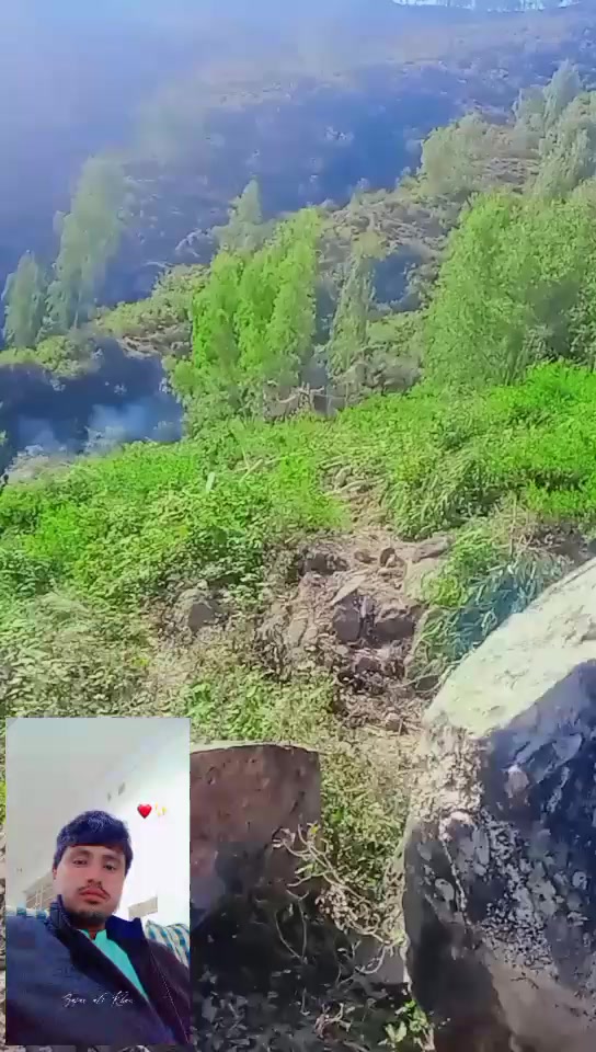 @zafarali 1243