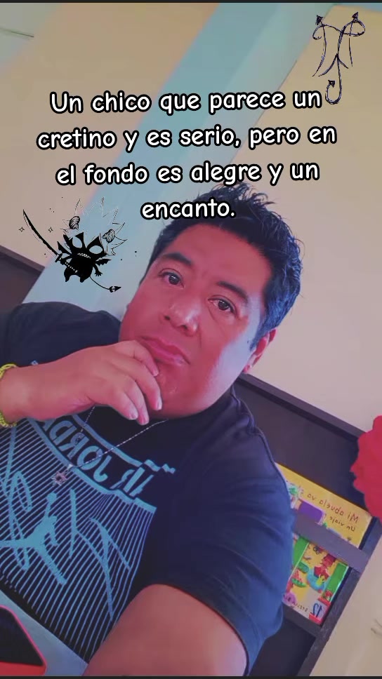 @ADAN ZENKU || MX