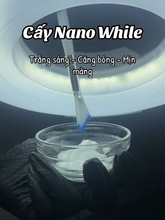 @Ngọc Linh