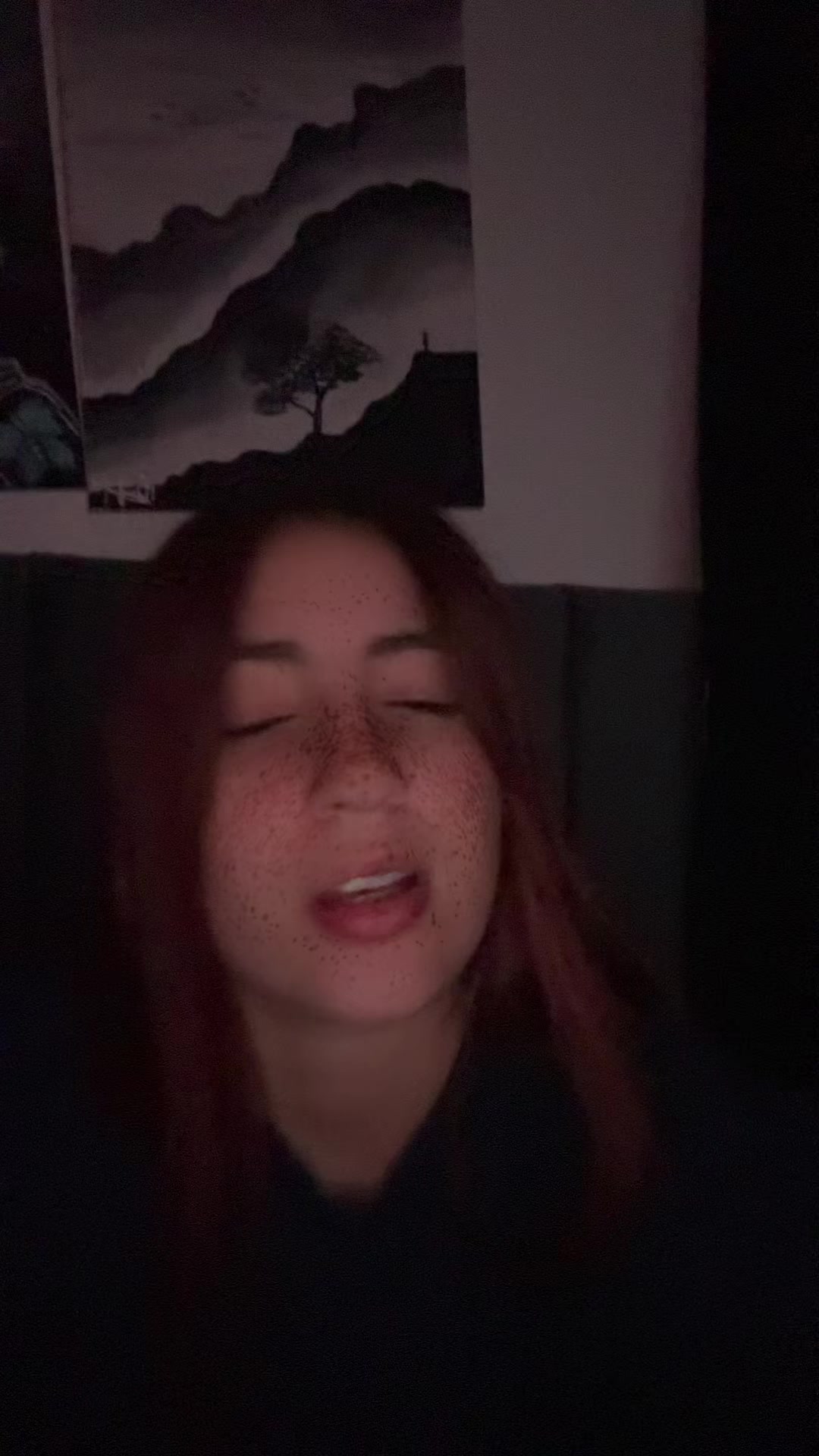 @𝐕𝐢𝐜𝐤𝐲 ᴴᵒᵗ