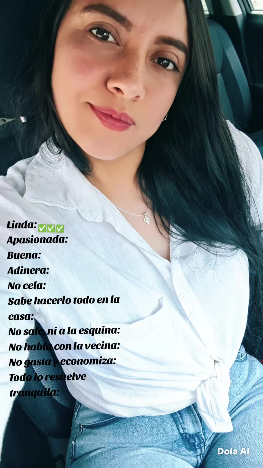 @Pao 🌹❤. Te sigue