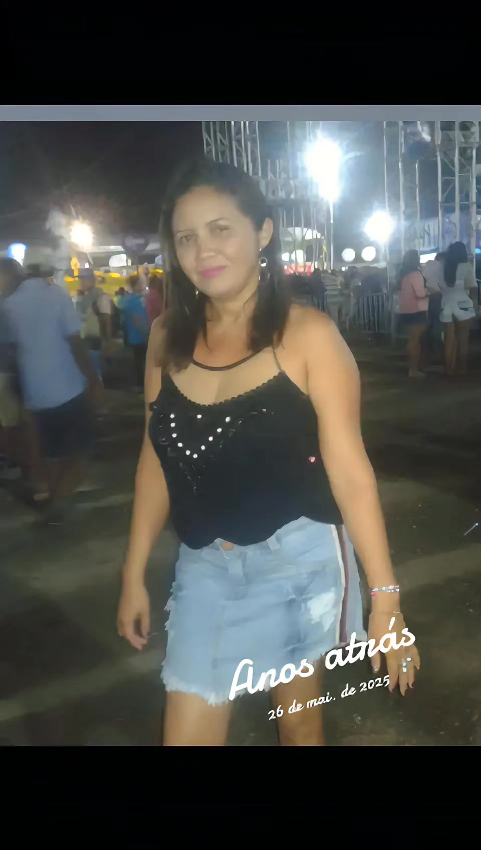 @Tatiane rocha