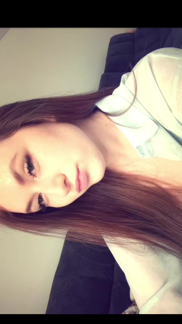 @Liza Aleksandravna