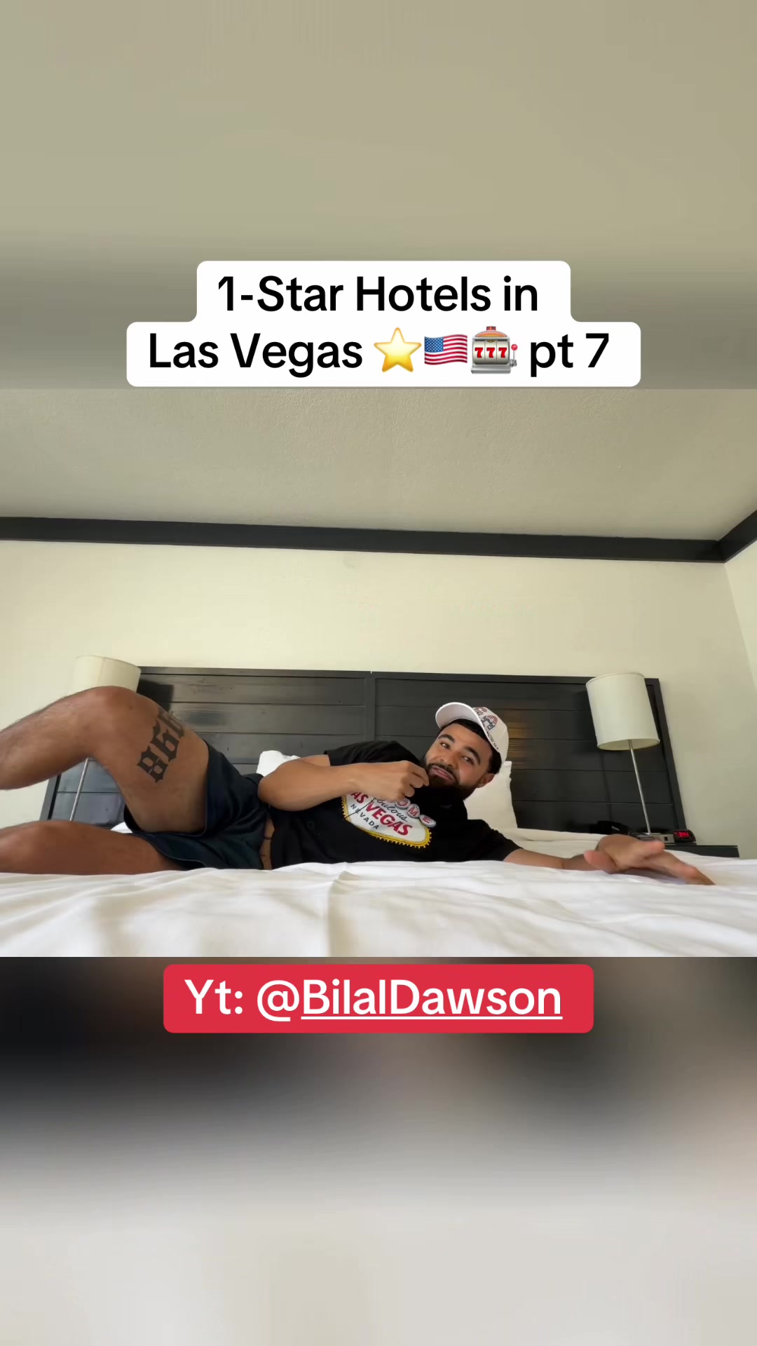 @bilalclips ⭐️
