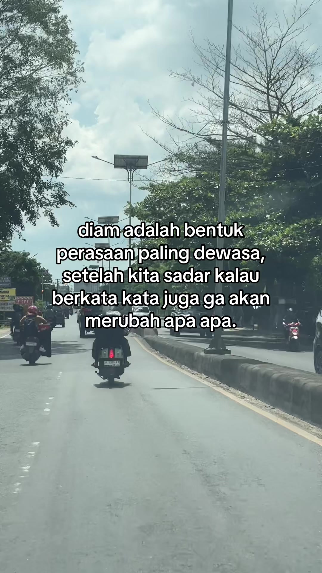 @ð±ððððð©ðððã
ã¡