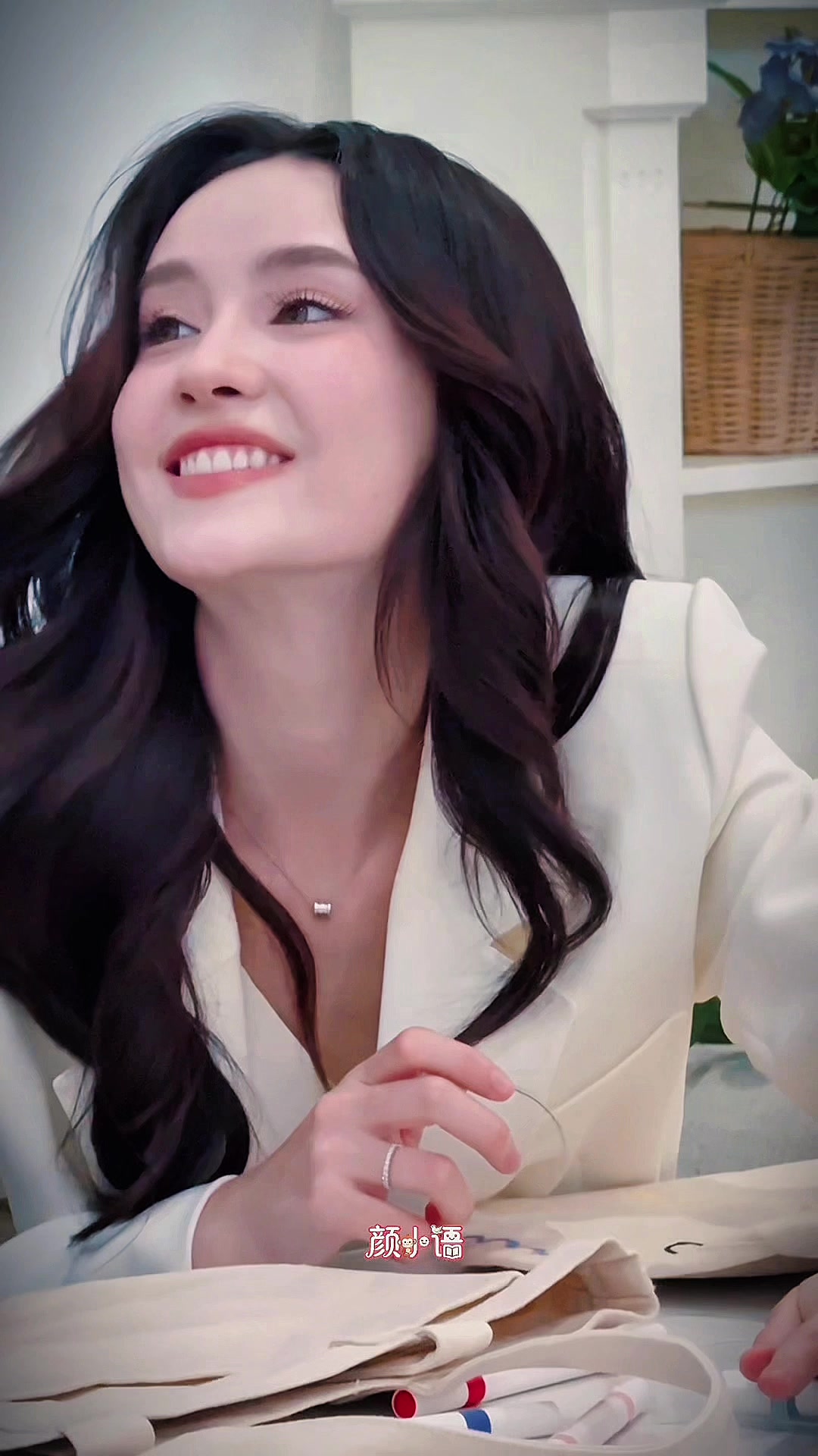 @Hanamit411