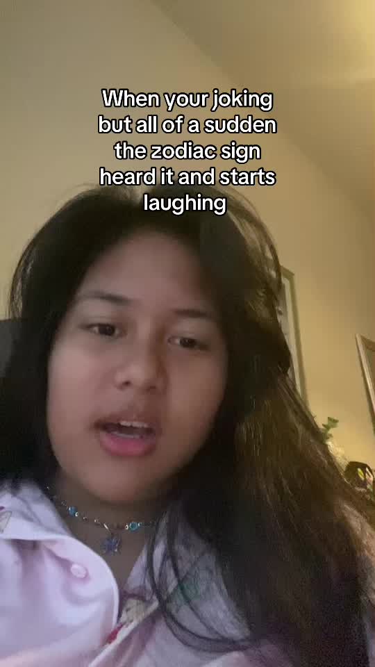 @ysabel_iveable