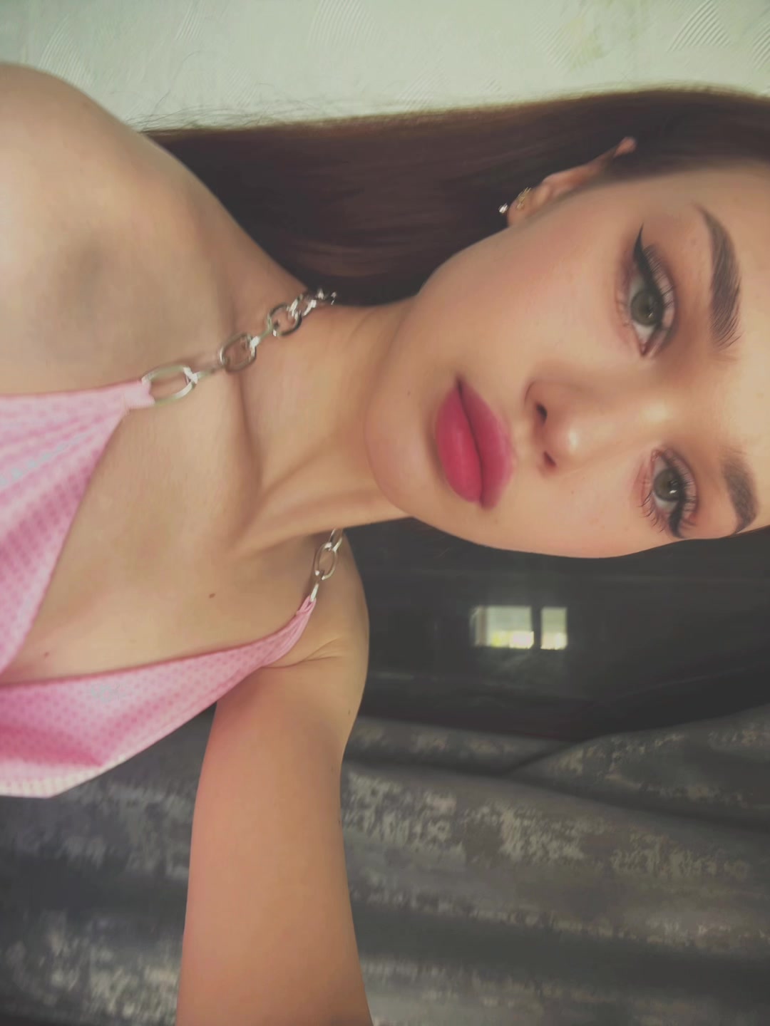 @Likappa