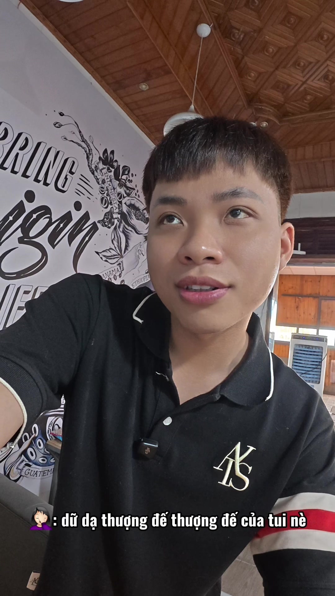 @LC Nhất