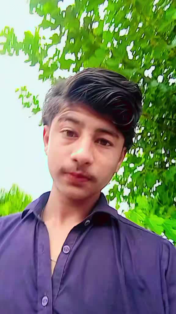 @Adnan Dani 💝🙌🥰🚺