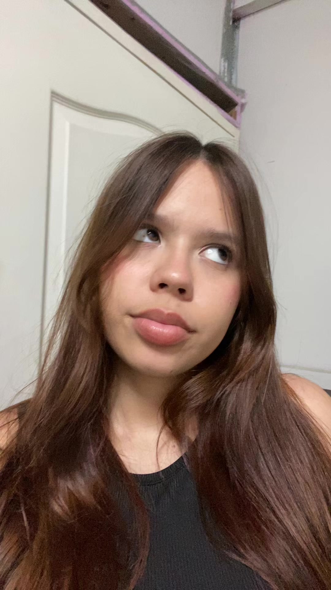 @Fernanda R