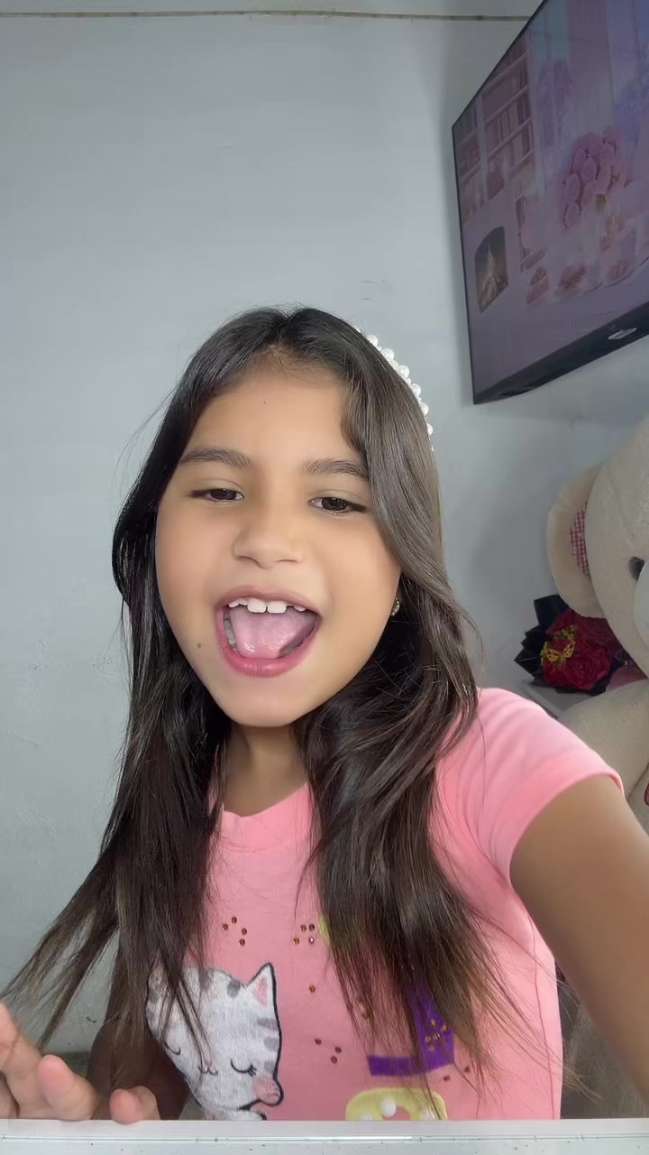 @ValeryNicols💕