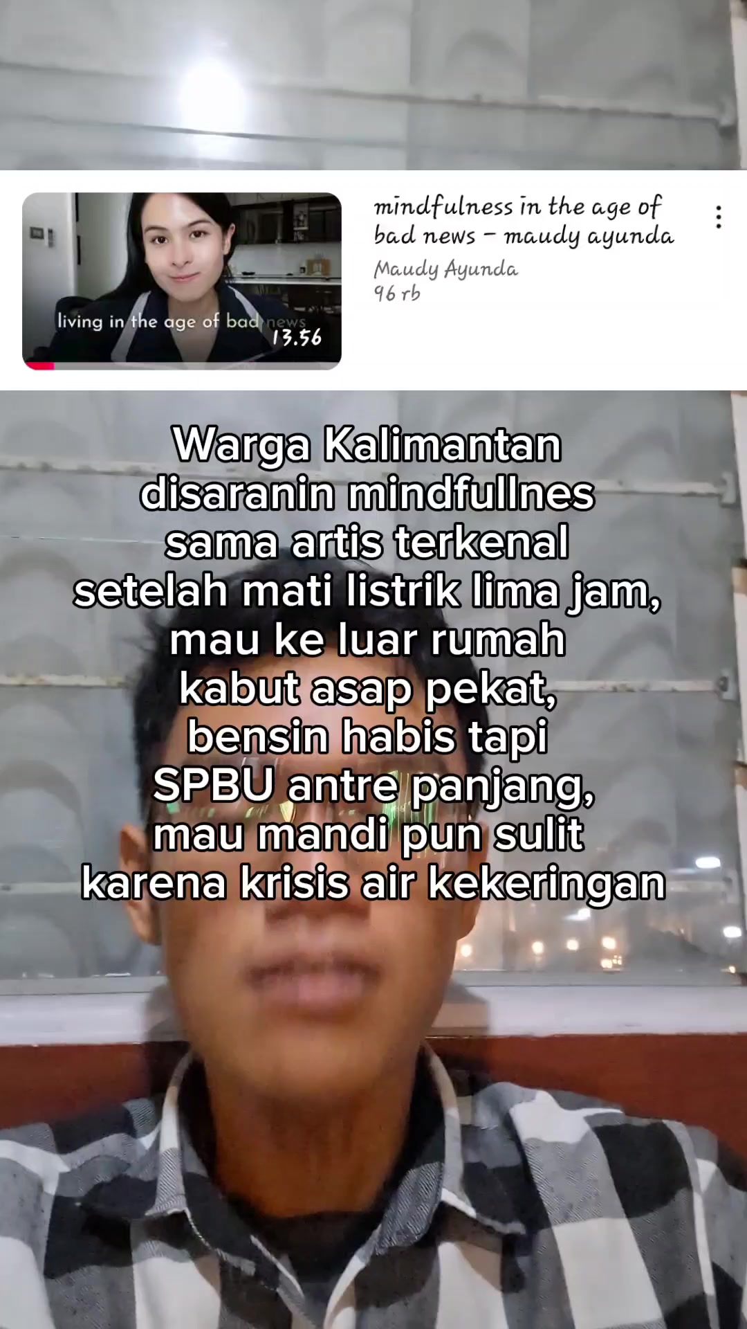 @dhanidan