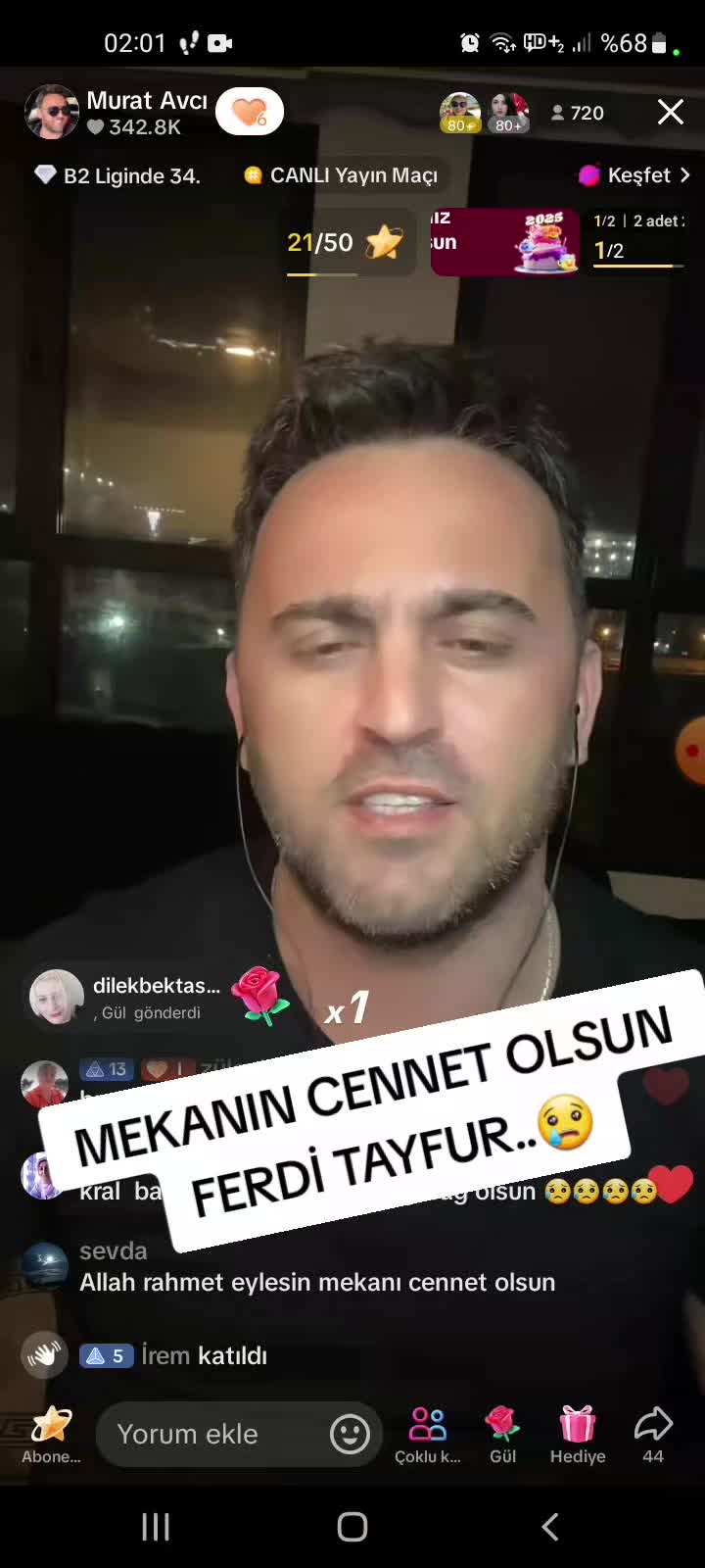@muratavcifan_sumisali