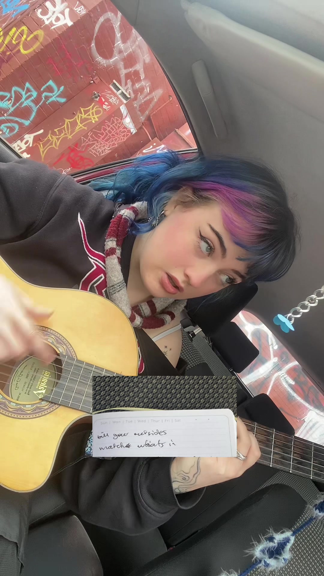 @kashy