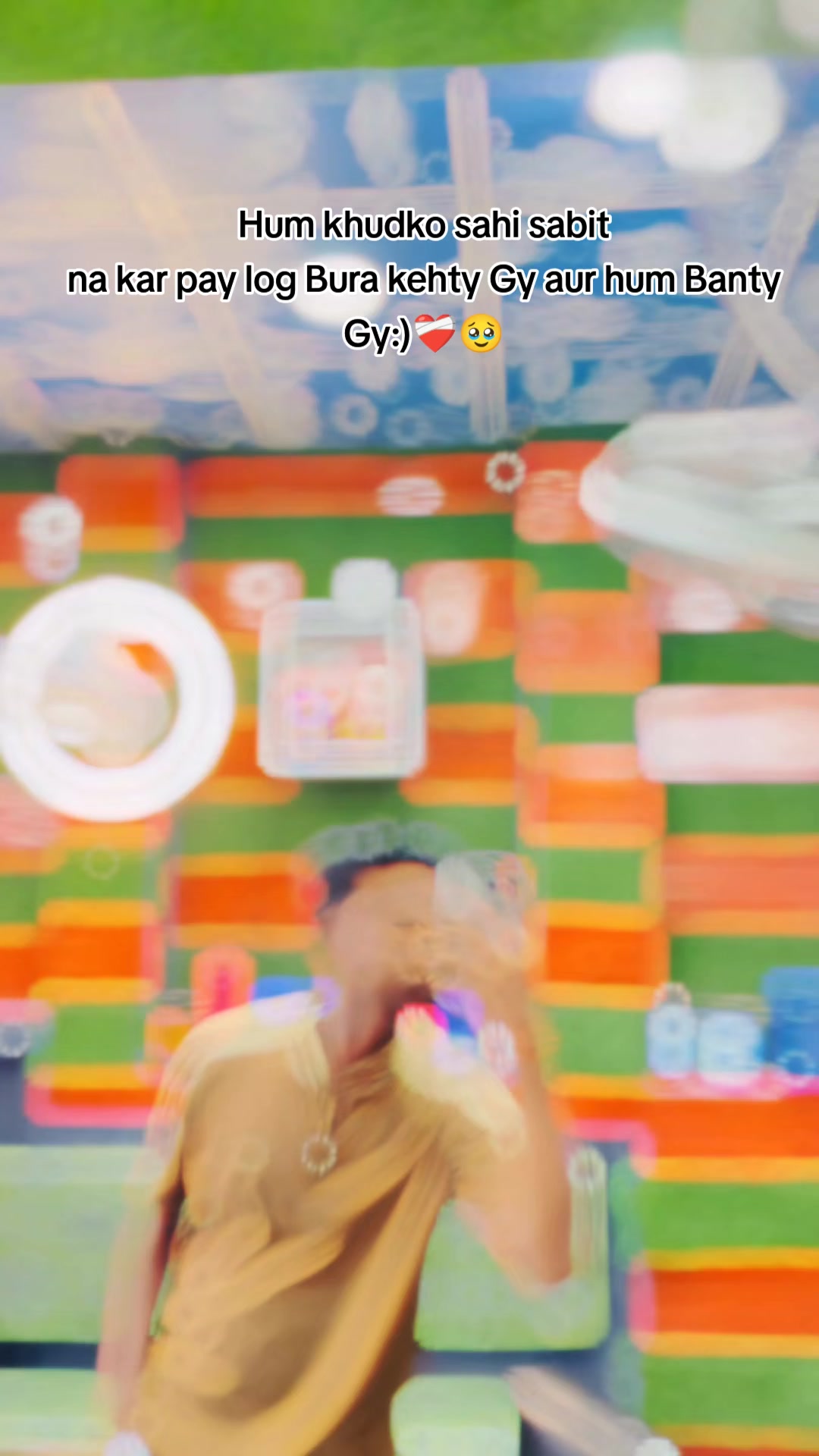 @Ɱʀ Ɗʜʀᴜᴠᴀ̸ꔪ