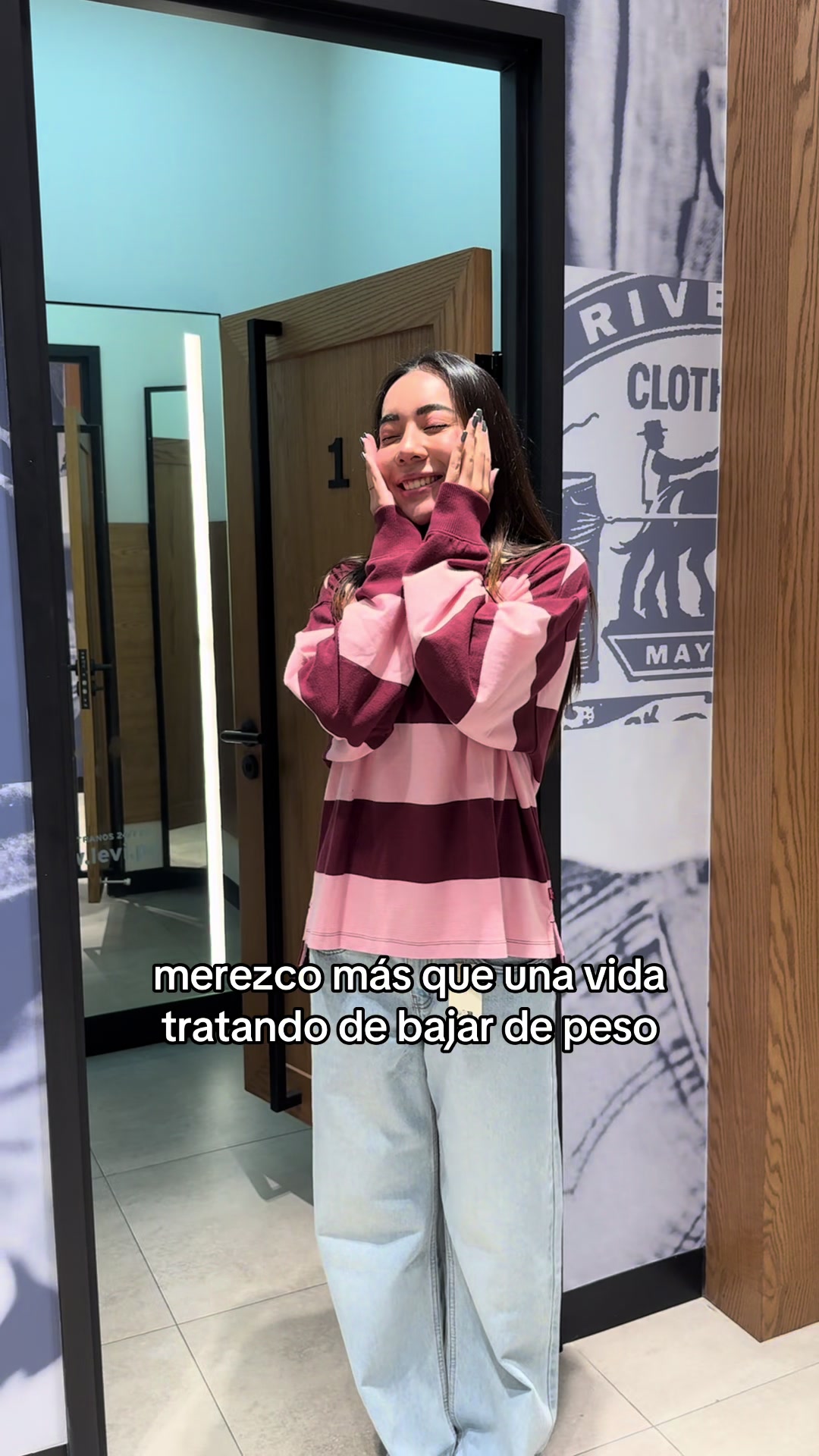 @Tamy Ariela