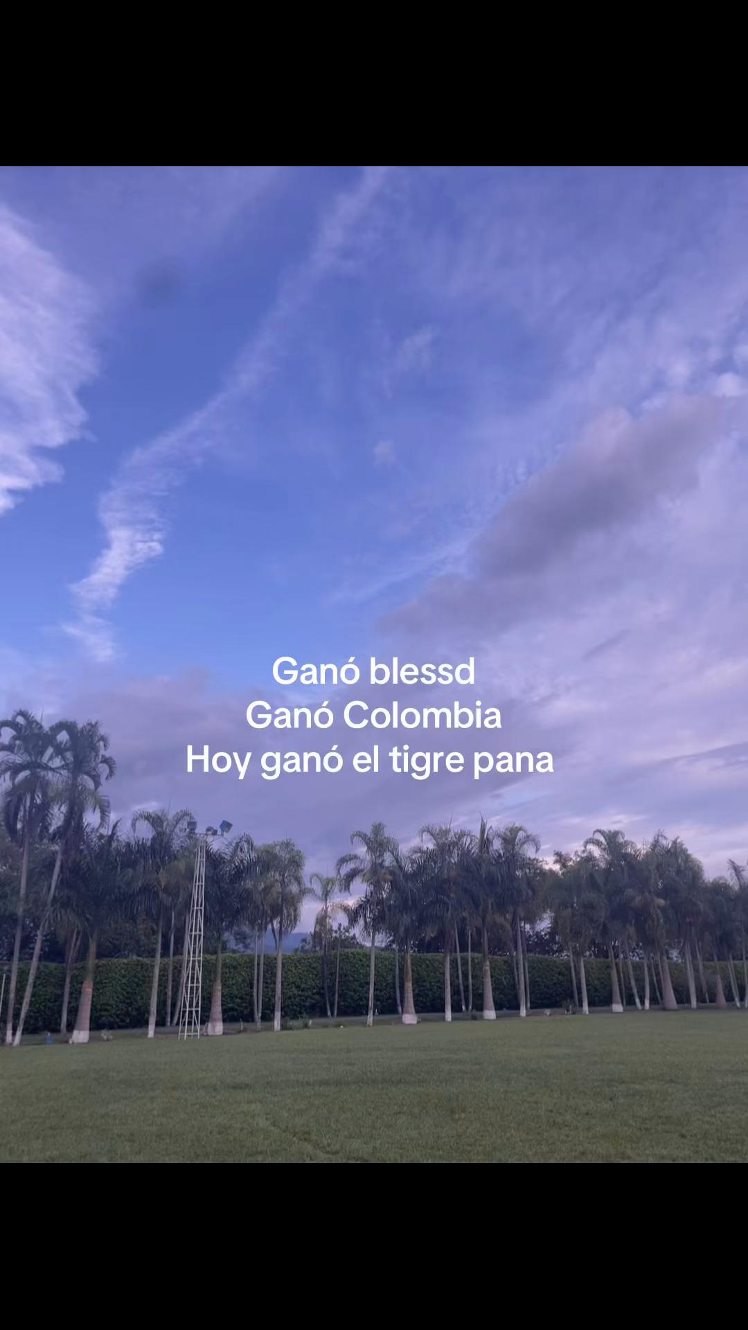 @✨Sueños_de_dioses✨