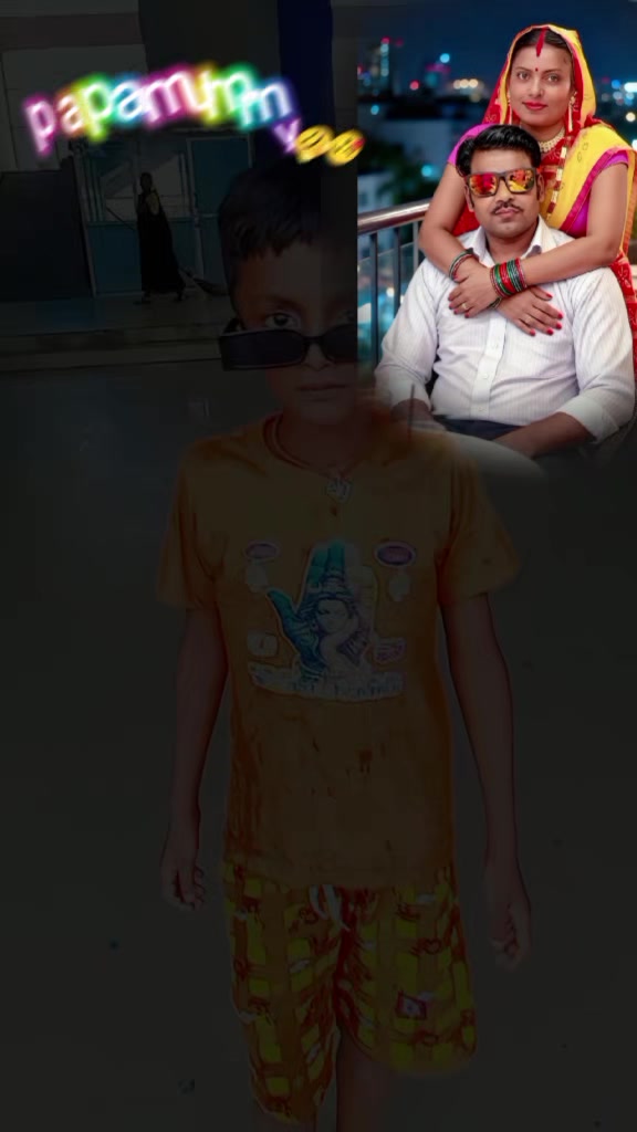 @💯pramila Ra uramila ji❤️🩹💯