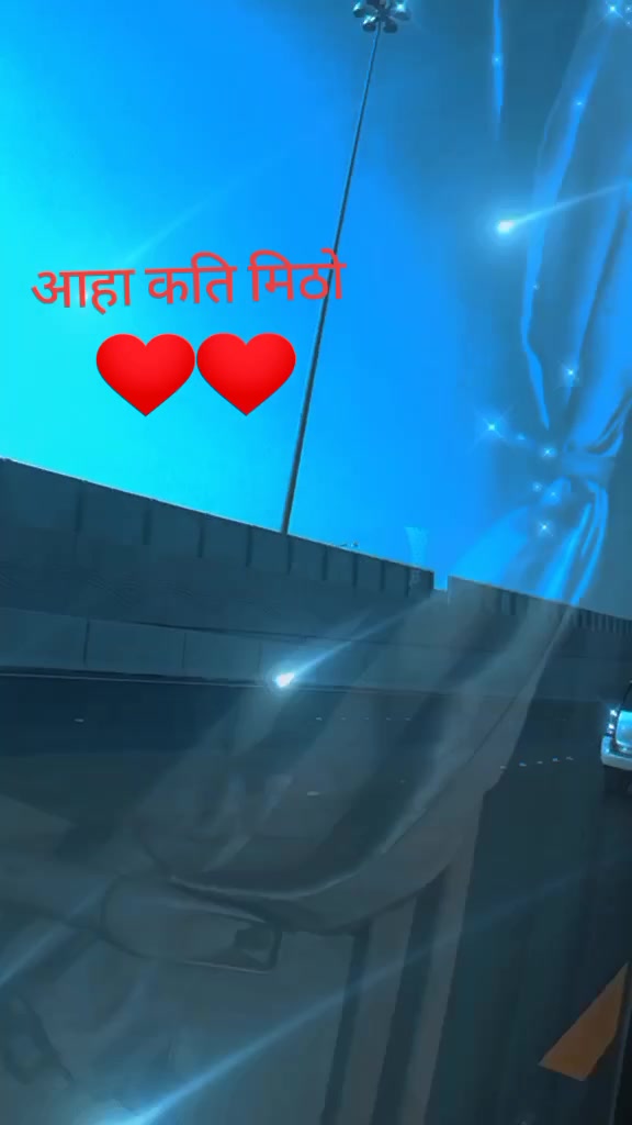 @sarmila