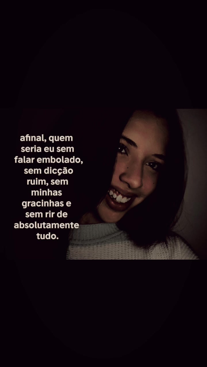 @tete🦋