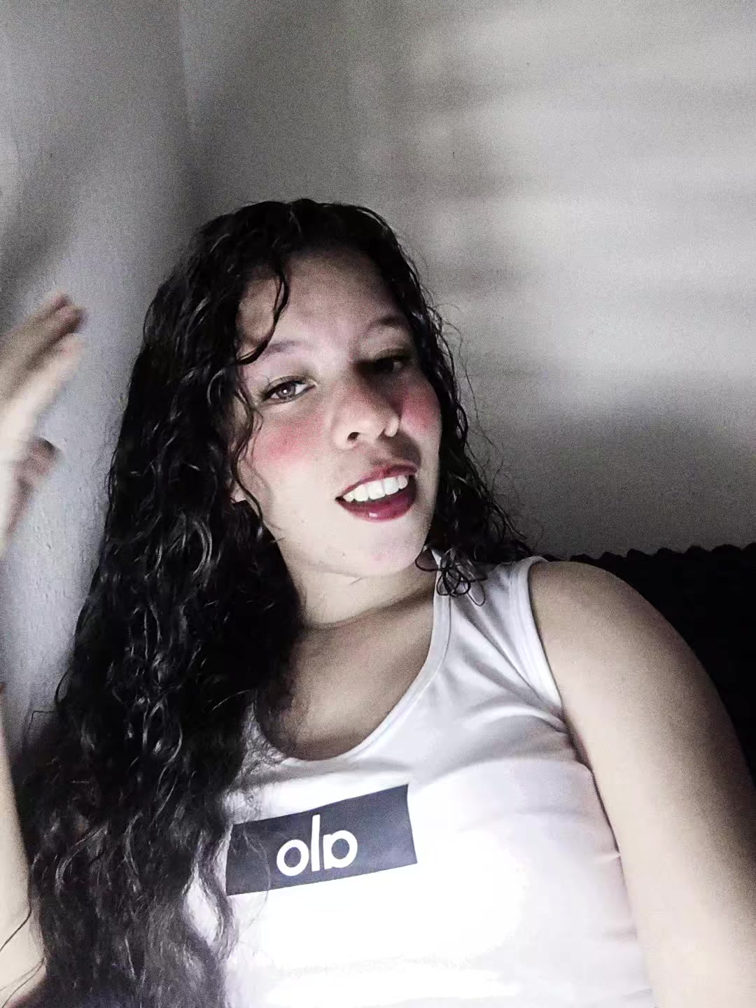 @gliss.06